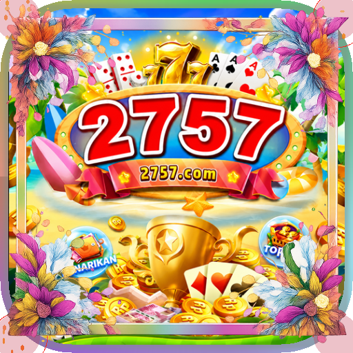 2757 — galeri pratinjau Resmi APK